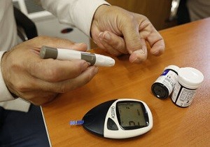 اخبار,اخبار پزشکی اخبار,اخبار پزشکی