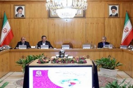 اخبار,اخبار اجتماعی,هیات دولت اخبار,اخبار اجتماعی,هیات دولت