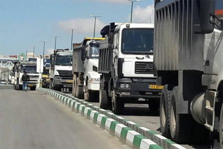 اخبار,اخبار اجتماعی اخبار,اخبار اجتماعی
