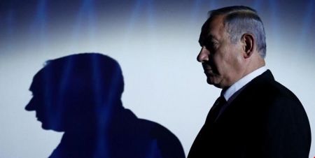 اخبار,اخبار بین الملل,نتانیاهو اخبار,اخبار بین الملل,نتانیاهو