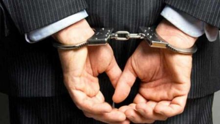 اخبار,اخبار اجتماعی اخبار,اخبار اجتماعی