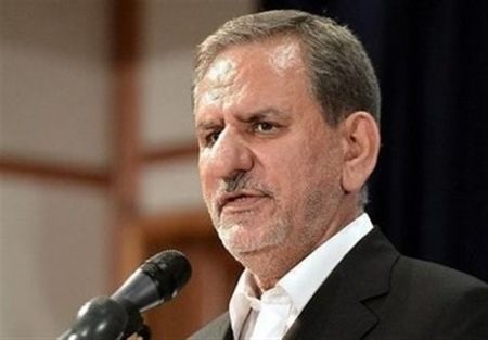اخبار,اخبار سیاسی,جهانگیری اخبار,اخبار سیاسی,جهانگیری