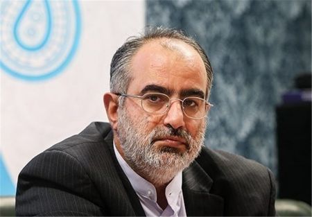 اخبار,اخبار سیاسی,حسام الدین آشنا اخبار,اخبار سیاسی,حسام الدین آشنا