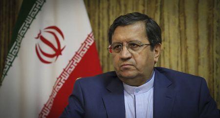 اخبار,اخبار اقتصادی,عبدالناصر همتی اخبار,اخبار اقتصادی,عبدالناصر همتی