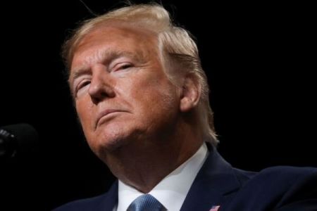 اخبار,اخبار بین الملل,ترامپ اخبار,اخبار بین الملل,ترامپ
