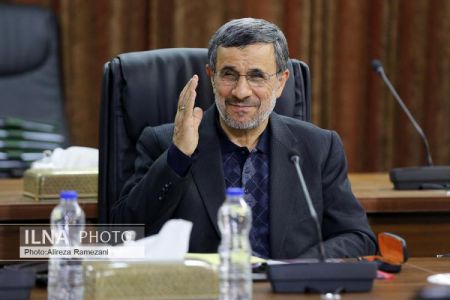 عکس خبری,جلسه مجمع تشخیص مصلحت نظام عکس خبری,جلسه مجمع تشخیص مصلحت نظام