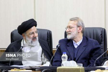 عکس خبری,جلسه مجمع تشخیص مصلحت نظام عکس خبری,جلسه مجمع تشخیص مصلحت نظام