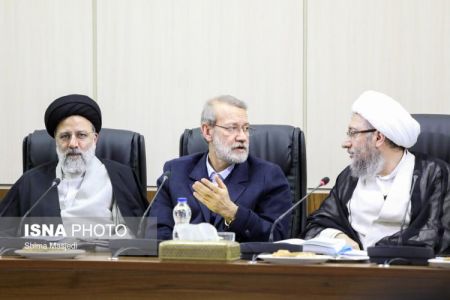 عکس خبری,جلسه مجمع تشخیص مصلحت نظام عکس خبری,جلسه مجمع تشخیص مصلحت نظام