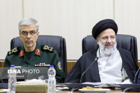 عکس خبری,جلسه مجمع تشخیص مصلحت نظام عکس خبری,جلسه مجمع تشخیص مصلحت نظام
