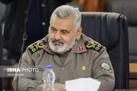 عکس خبری,جلسه مجمع تشخیص مصلحت نظام عکس خبری,جلسه مجمع تشخیص مصلحت نظام
