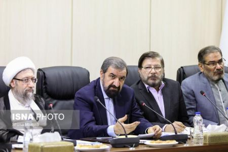 عکس خبری,جلسه مجمع تشخیص مصلحت نظام عکس خبری,جلسه مجمع تشخیص مصلحت نظام