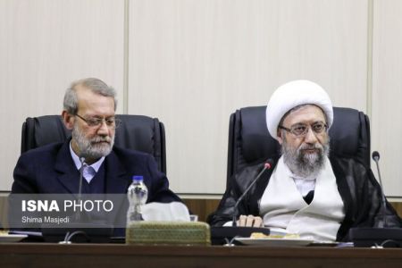 عکس خبری,جلسه مجمع تشخیص مصلحت نظام عکس خبری,جلسه مجمع تشخیص مصلحت نظام