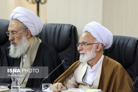 عکس خبری,جلسه مجمع تشخیص مصلحت نظام عکس خبری,جلسه مجمع تشخیص مصلحت نظام