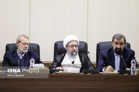 عکس خبری,جلسه مجمع تشخیص مصلحت نظام عکس خبری,جلسه مجمع تشخیص مصلحت نظام