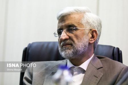 عکس خبری,جلسه مجمع تشخیص مصلحت نظام عکس خبری,جلسه مجمع تشخیص مصلحت نظام