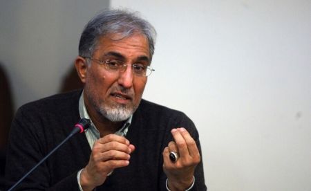 اخبار,اخبار اقتصادی,راغفر اخبار,اخبار اقتصادی,راغفر