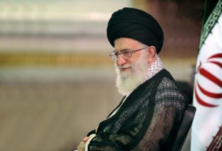 اخبار,اخبار سیاسی,رهبر انقلاب اخبار,اخبار سیاسی,رهبر انقلاب