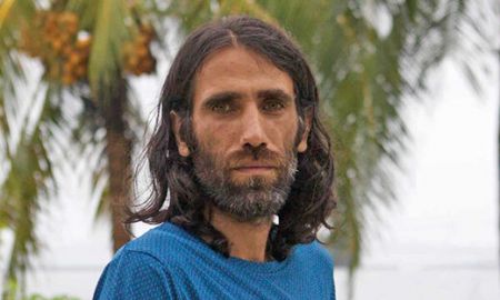 اخبار,اخبار هنری,بهروز بوچانی اخبار,اخبار هنری,بهروز بوچانی