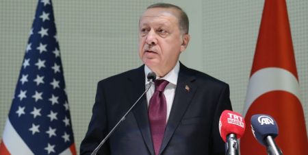 اخبار,اخبار بین الملل,اردوغان اخبار,اخبار بین الملل,اردوغان