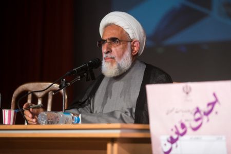 اخبار,اخبار سیاسی,رسول منتجبنیا اخبار,اخبار سیاسی,رسول منتجبنیا