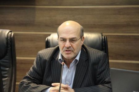 اخبار,اخبار اجتماعی,عیسی کلانتری اخبار,اخبار اجتماعی,عیسی کلانتری