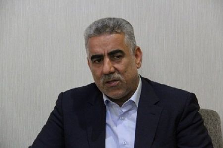 اخبار,اخبار اجتماعی,اسدالله عباسی اخبار,اخبار اجتماعی,اسدالله عباسی