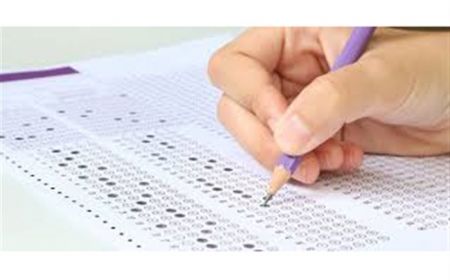 اخبار,اخبار امروز,اخبار جدید اخبار,اخبار امروز,اخبار جدید