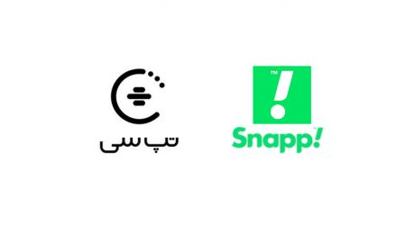 اخبار,اخبار اجتماعی,نرخ کرایههای اسنپ و تپسی اخبار,اخبار اجتماعی,نرخ کرایههای اسنپ و تپسی