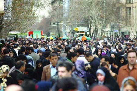 اخبار,اخبار اقتصادی,طرح حمایت معیشتی دولت اخبار,اخبار اقتصادی,طرح حمایت معیشتی دولت
