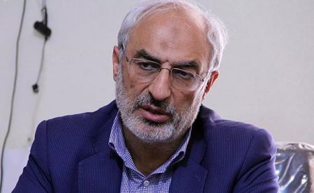 اخبار,اخبار امروز,اخبار جدید اخبار,اخبار امروز,اخبار جدید