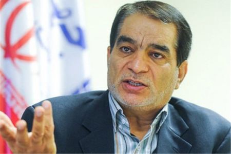اخبار,اخبار سیاسی,کوهکن اخبار,اخبار سیاسی,کوهکن