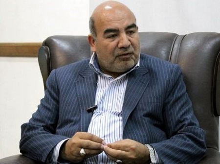 اخبار,اخبار اقتصادی,یحیی کمالیپور اخبار,اخبار اقتصادی,یحیی کمالیپور