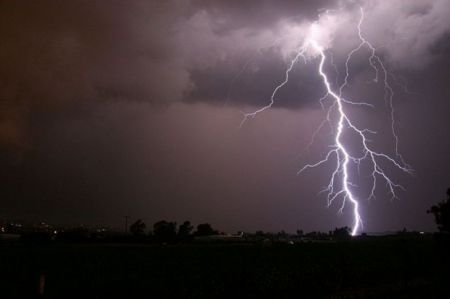 اخبار,اخبار حوادث اخبار,اخبار حوادث