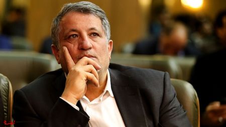 اخبار,اخبار اجتماعی,محسن هاشمی اخبار,اخبار اجتماعی,محسن هاشمی