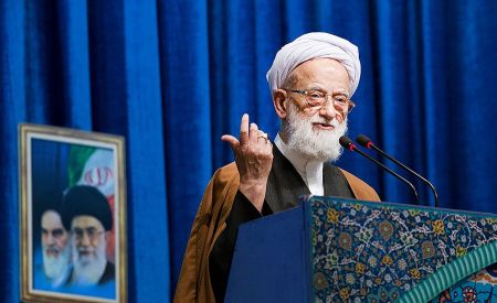 اخبار,اخبار سیاسی,امامیکاشانی اخبار,اخبار سیاسی,امامیکاشانی