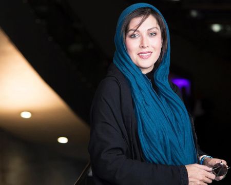 اخبار,اخبار فرهنگی,مهتاب کرامتی اخبار,اخبار فرهنگی,مهتاب کرامتی
