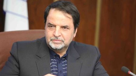 اخبار,اخبار ورزشی,محمود شیعی اخبار,اخبار ورزشی,محمود شیعی