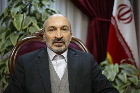 اخبار,اخبار امروز,اخبار جدید اخبار,اخبار امروز,اخبار جدید