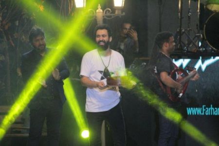 اخبار,اخبار فرهنگی,مهدی یراحی اخبار,اخبار فرهنگی,مهدی یراحی