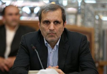 اخبار,اخبار فرهنگی,یوسف‌نژاد