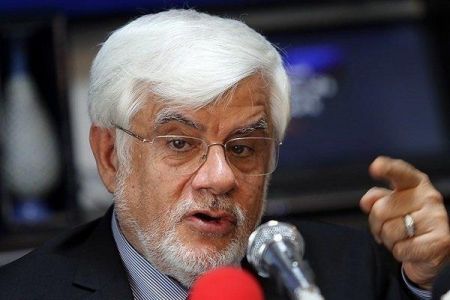 اخبار,اخبار سیاسی,عارف اخبار,اخبار سیاسی,عارف