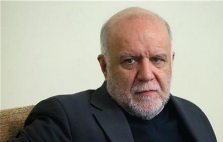 اخبار,اخبار اقتصادی,وزیر نفت اخبار,اخبار اقتصادی,وزیر نفت
