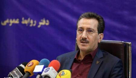 اخبار,اخبار اقتصادی اخبار,اخبار اقتصادی