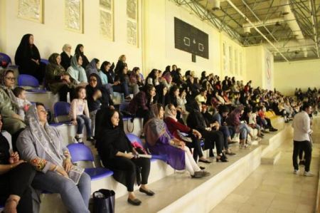 اخبار,اخبار ورزشی,تیم ملی کبدی جوانان ایران اخبار,اخبار ورزشی,تیم ملی کبدی جوانان ایران