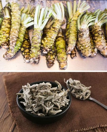 اخبار,اخبار گوناگون,ادویه اخبار,اخبار گوناگون,ادویه