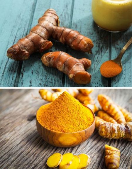 اخبار,اخبار گوناگون,ادویه اخبار,اخبار گوناگون,ادویه