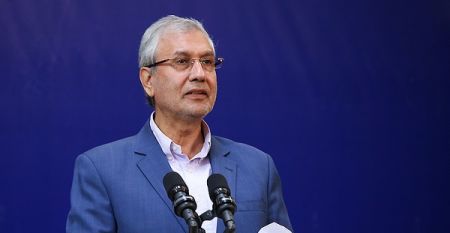 اخبار,اخبار سیاسی,علی ربیعی اخبار,اخبار سیاسی,علی ربیعی
