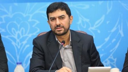 اخبار,اخبار اقتصادی,حسین مدرس خیابانی اخبار,اخبار اقتصادی,حسین مدرس خیابانی