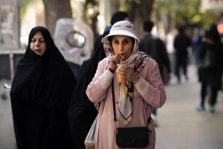 اخبار,اخبار فرهنگی,فیلم عامهپسند اخبار,اخبار فرهنگی,فیلم عامهپسند