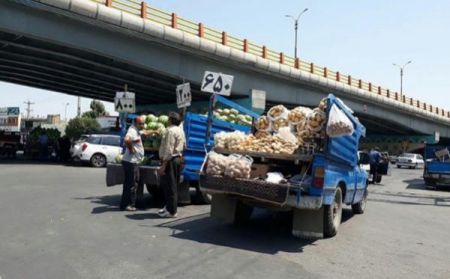 اخبار,اخبار اقتصادی اخبار,اخبار اقتصادی